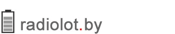 Radiolot.By  , , ,       